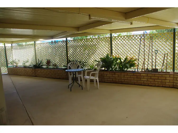 Seventh view of Homely house listing, 16 Goltz Court, Gatton QLD 4343