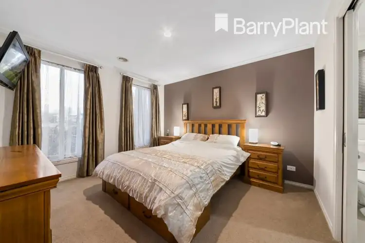 Third view of Homely house listing, 25 Reidel Avenue, Pakenham VIC 3810