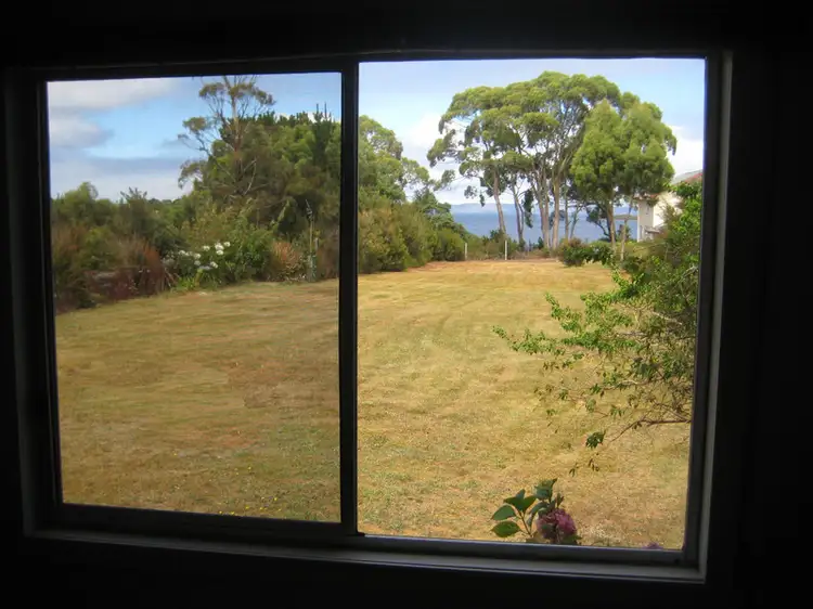 Third view of Homely house listing, 9 Innes Street, Strahan TAS 7468