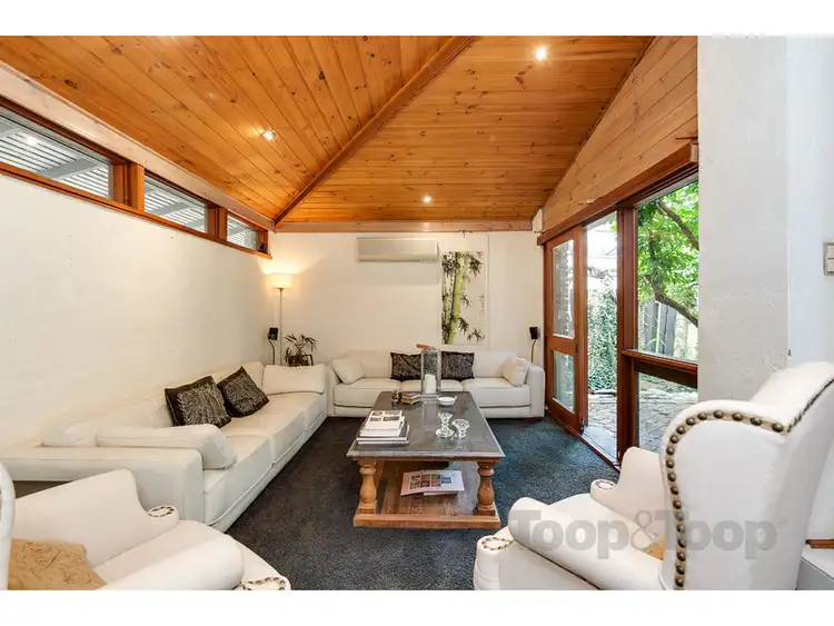 Fourth view of Homely house listing, 17 Lurline Street, Mile End SA 5031