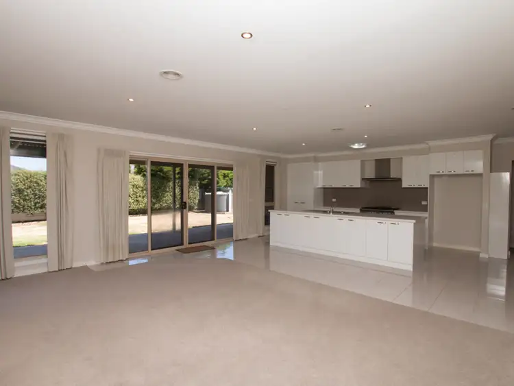 Fifth view of Homely house listing, 12 Martin Place, Warrnambool VIC 3280