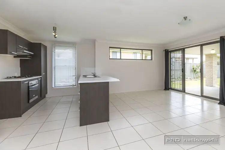 Third view of Homely house listing, 9 Foveaux Street, Cameron Park NSW 2285