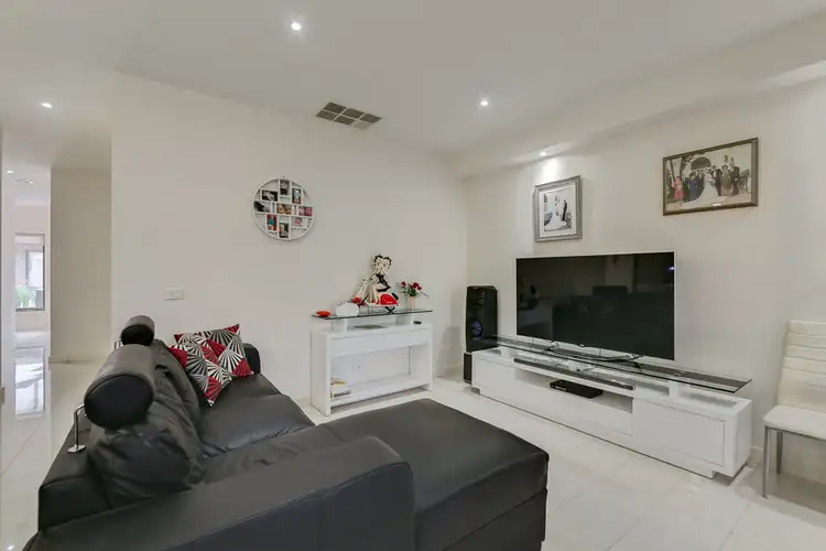 Sixth view of Homely house listing, 12 Snapdragon Street, South Morang VIC 3752