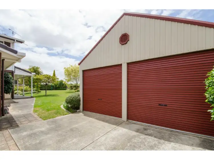 Third view of Homely house listing, 22 Gardiner Terrace, Mount Gambier SA 5290