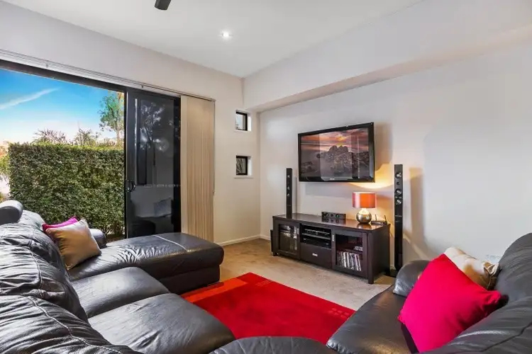 Sixth view of Homely house listing, 18 Jason Street, Sinnamon Park QLD 4073