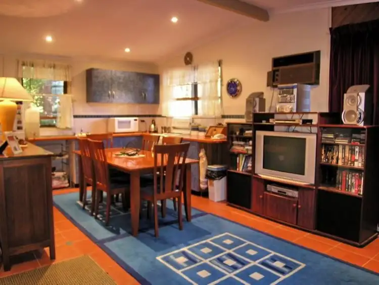 Second view of Homely house listing, 38B Changue Road, Merrijig VIC 3723