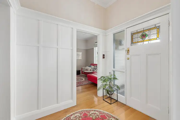 Sixth view of Homely house listing, 16 Fergusson Street, Camperdown VIC 3260