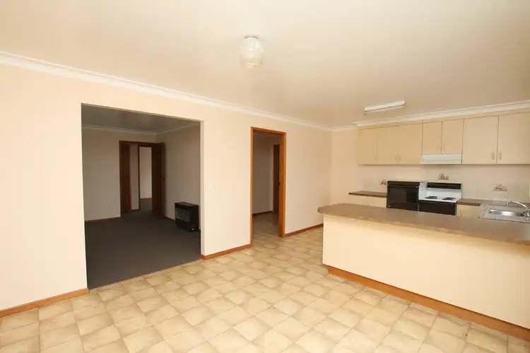 Third view of Homely unit listing, 121 Woodend Road, Warrnambool VIC 3280