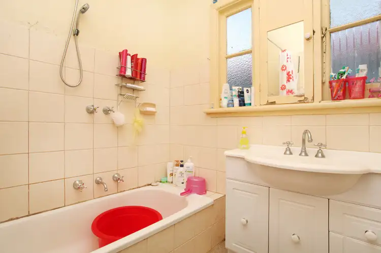 Sixth view of Homely house listing, 47 Sussex Street, Sunshine North VIC 3020