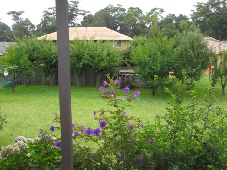 Third view of Homely house listing, 7 Latta Street, Mollymook NSW 2539