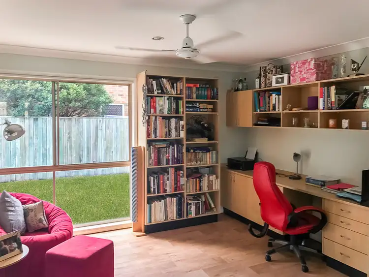 Seventh view of Homely house listing, 41 Bernheid Crescent, Sippy Downs QLD 4556
