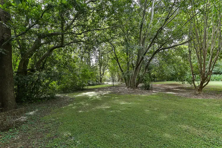 Main view of Homely land listing, 29 Godfrey Street, East Toowoomba QLD 4350
