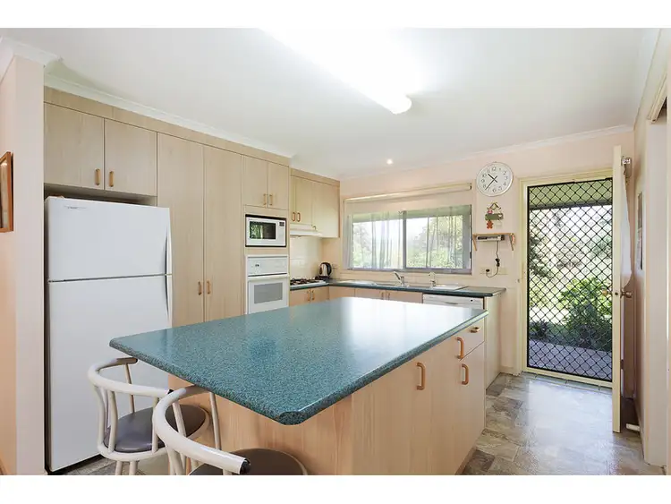 Fourth view of Homely house listing, 2a Bega Street, Pambula NSW 2549