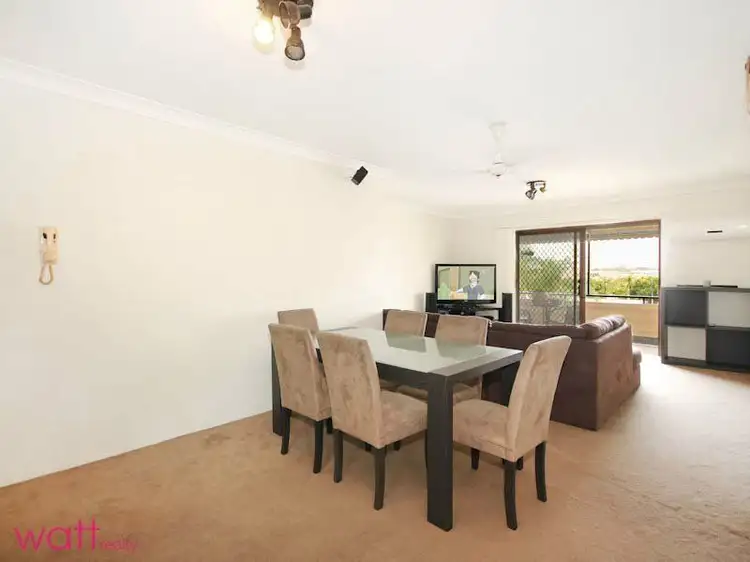 Fourth view of Homely unit listing, 18/473 Hamilton Road, Chermside QLD 4032