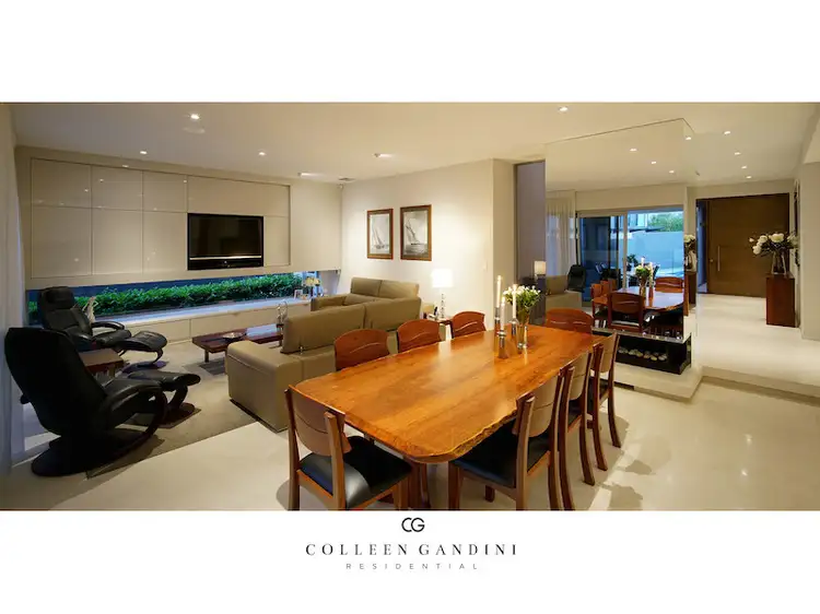 Fourth view of Homely house listing, 10 Flanagan Road, Applecross WA 6153