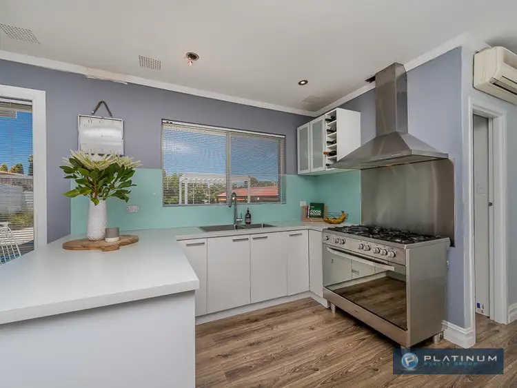 Seventh view of Homely house listing, 18 Chelsford Road, Warwick WA 6024