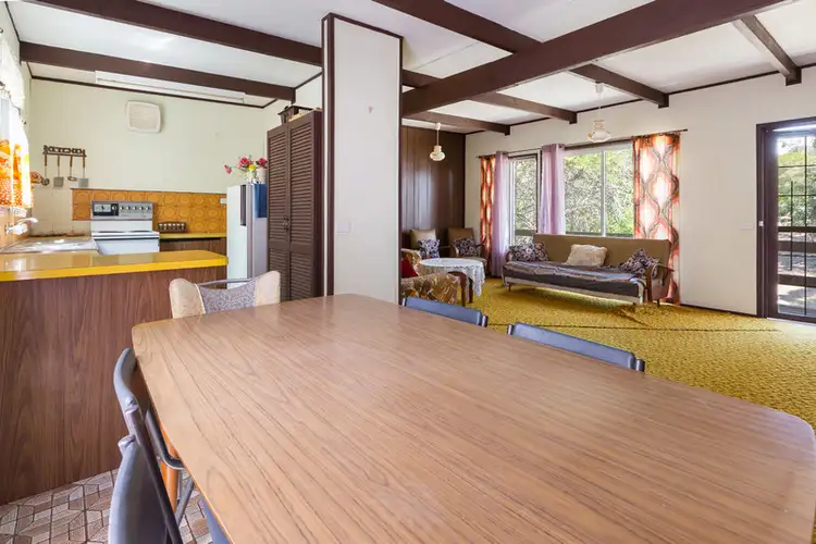 Fifth view of Homely house listing, 14 Canterbury Street, Sorrento VIC 3943
