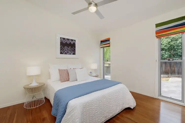 Sixth view of Homely house listing, 48A Dean Street, West Pennant Hills NSW 2125