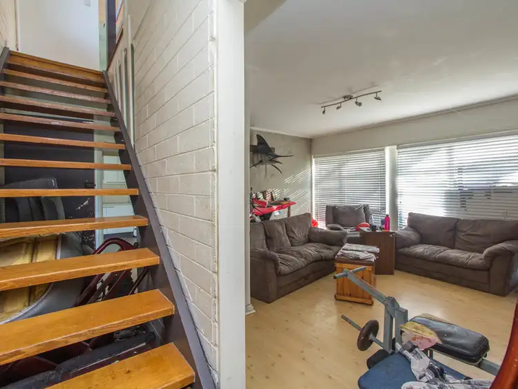 Sixth view of Homely house listing, 21 Candle Bark Crescent, Frankston North VIC 3200