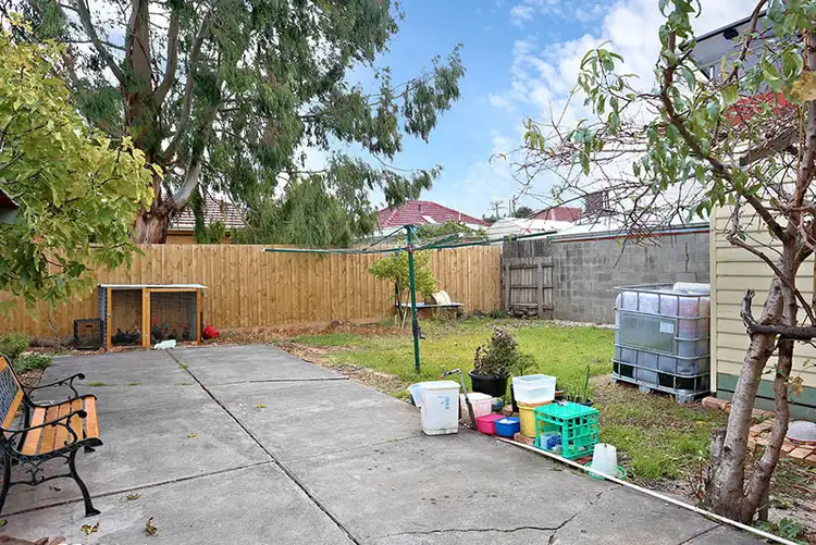 Third view of Homely house listing, 13 Tudor Road, Sunshine North VIC 3020