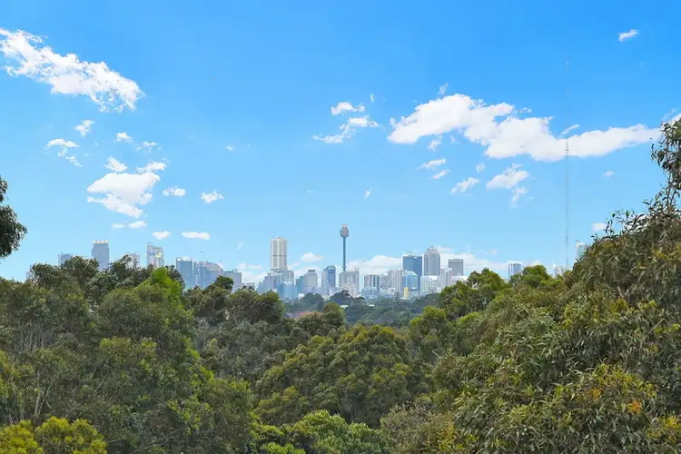 Second view of Homely apartment listing, B315/1 Avenue Of Europe, Newington NSW 2127