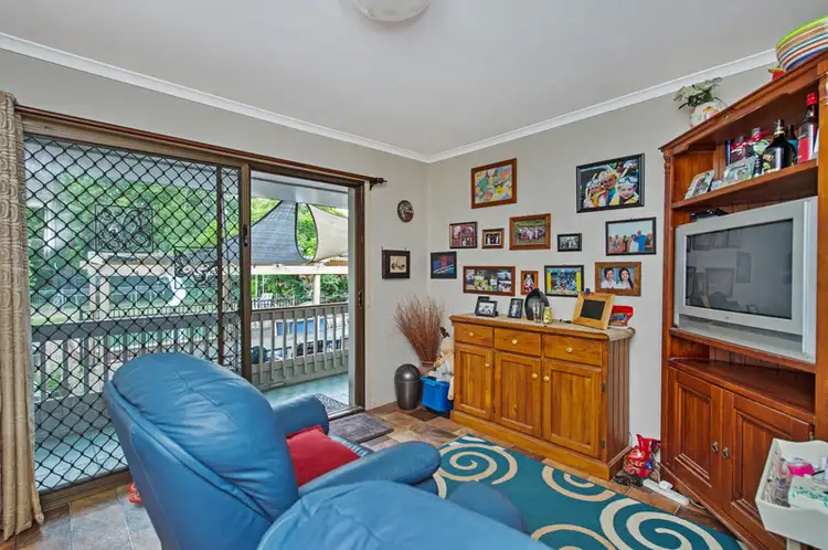 Sixth view of Homely house listing, 41-43 Evergreen Avenue, Loganlea QLD 4131