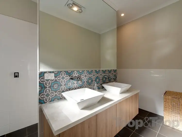 Fourth view of Homely house listing, 13A Auricchio Avenue, St Marys SA 5042
