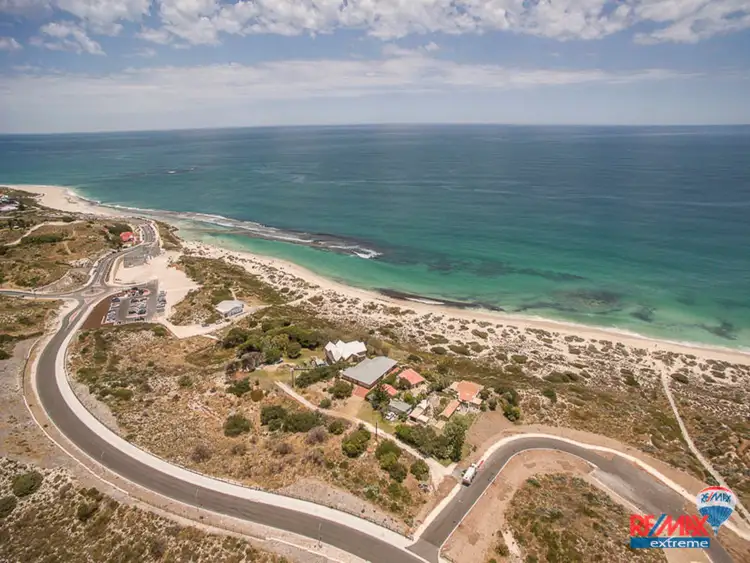 Fifth view of Homely land listing, 7 Seaside Avenue, Yanchep WA 6035