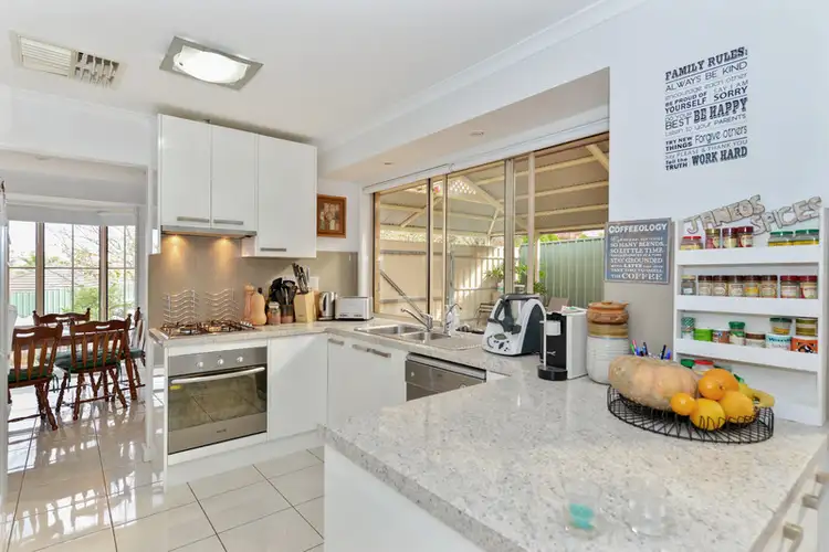 Second view of Homely house listing, 10 Stimson Street, O'halloran Hill SA 5158