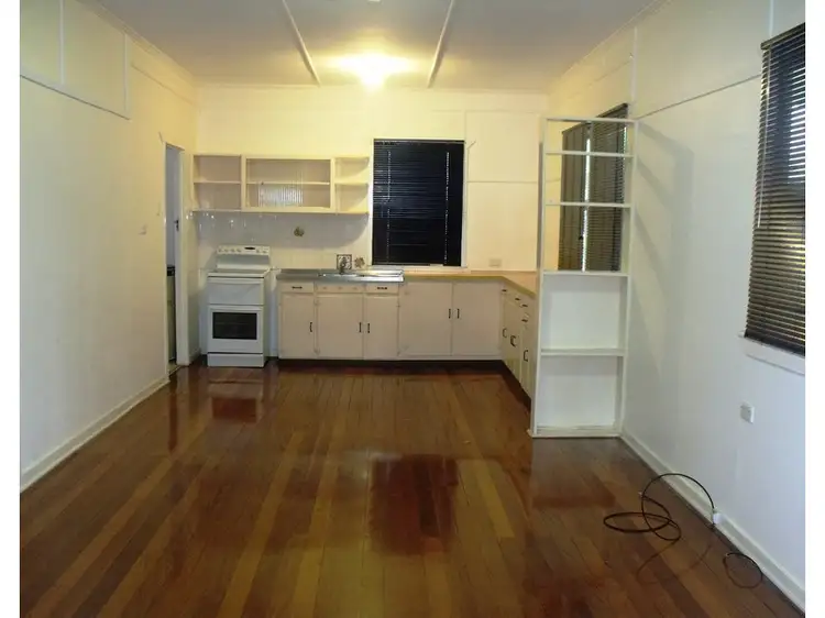 Fourth view of Homely house listing, 6 Montague Street, Beaudesert QLD 4285