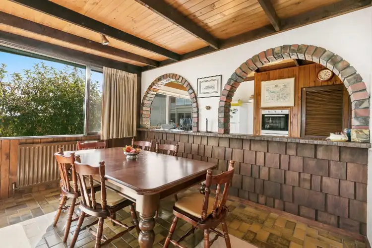 Fifth view of Homely house listing, 26 Ellerina Road, Mount Martha VIC 3934