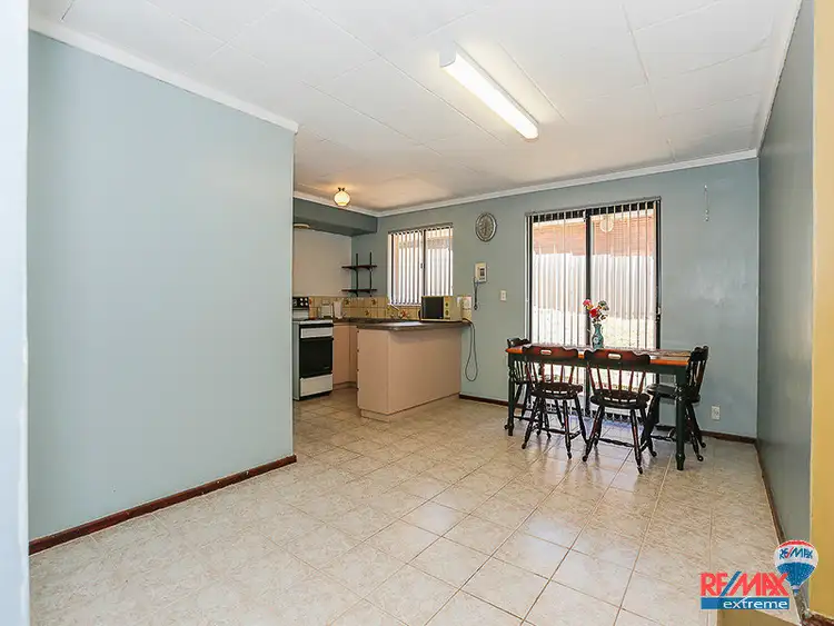 Fourth view of Homely house listing, 84 Lagoon Drive, Yanchep WA 6035