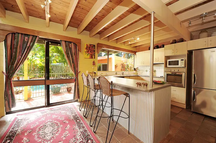 Fifth view of Homely house listing, 10 Janderra Street, Buderim QLD 4556