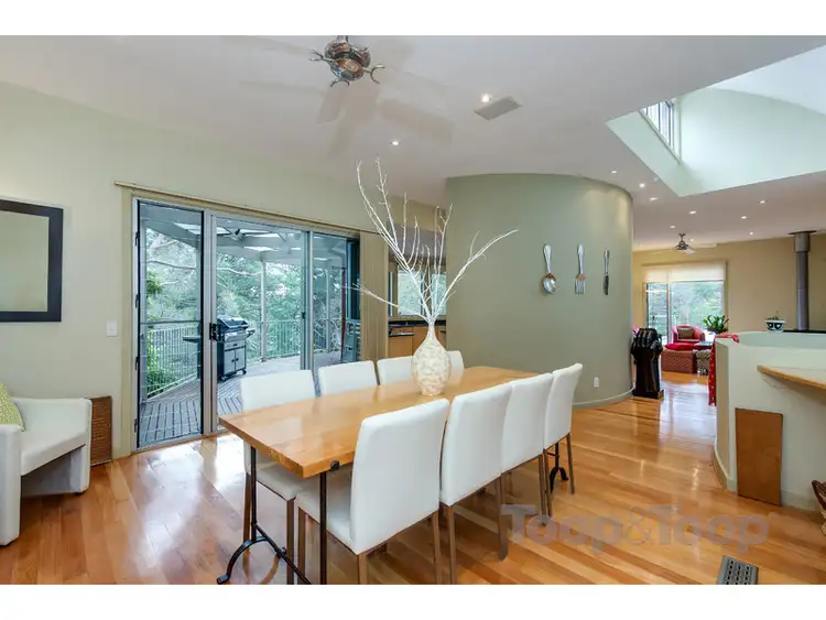 15 Heather Road, Aldgate SA 5154