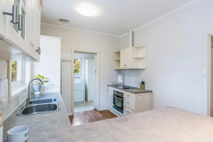 Sixth view of Homely house listing, 27 Lutana Crescent, Mitchell Park SA 5043