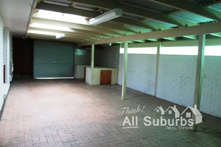 Third view of Homely house listing, 21 Alderbaran Drive, Kingston QLD 4114