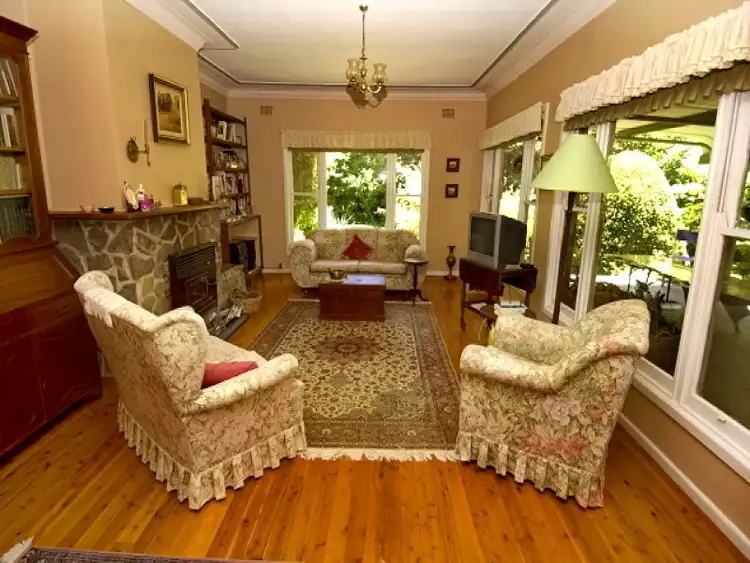 Third view of Homely house listing, 11 McGuinness Drive, Robertson NSW 2577