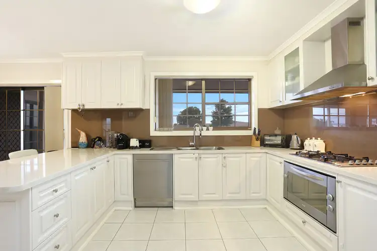 Second view of Homely house listing, 1842-1874 Melton Highway, Plumpton VIC 3335