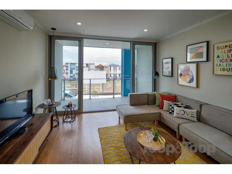 Main view of Homely house listing, 14 Tiara Street, Northgate SA 5085