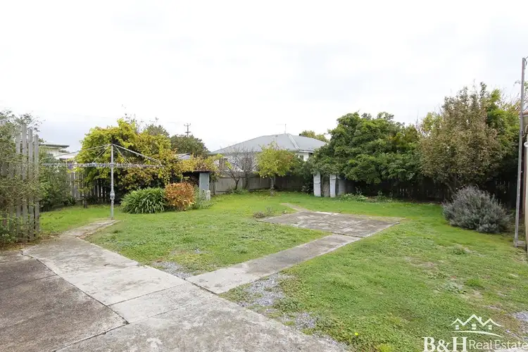 Sixth view of Homely house listing, 91 William Street, Devonport TAS 7310