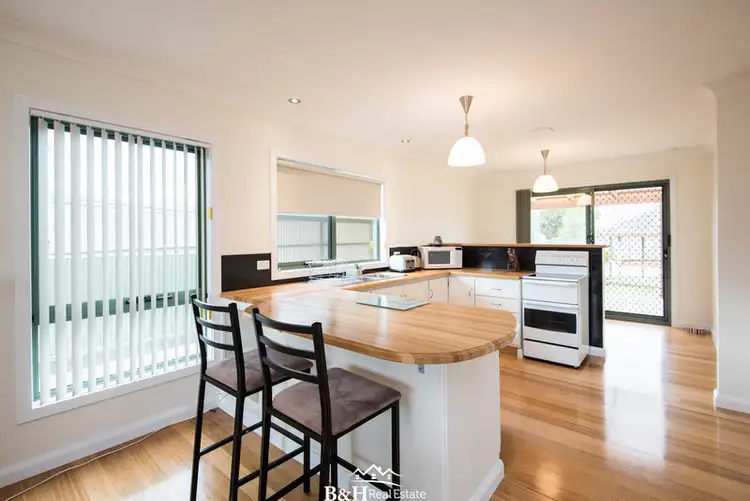 Third view of Homely house listing, 2 Reid Street, Wynyard TAS 7325
