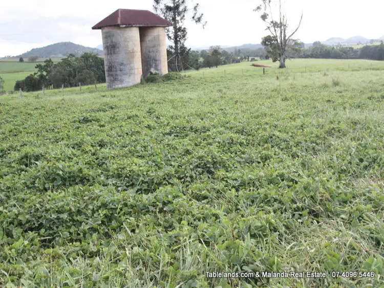 Sixth view of Homely rural property listing, F855 983 Lake Barrine Road, Peeramon QLD 4885