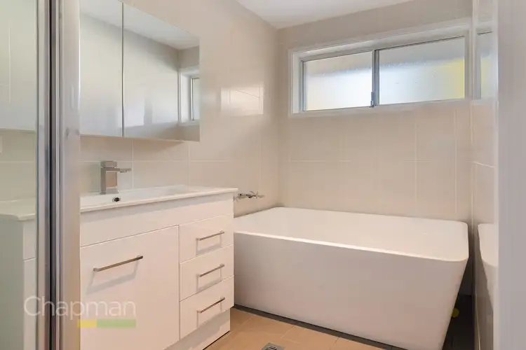 Third view of Homely house listing, 87 Chapman Parade, Faulconbridge NSW 2776