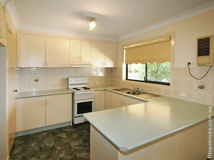 Second view of Homely house listing, 6 Kimba Drive, Glenfield Park NSW 2650