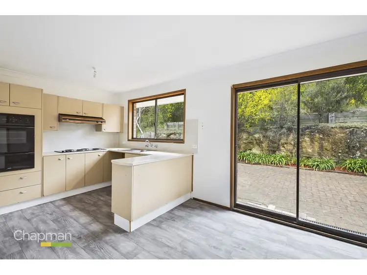 Second view of Homely house listing, 65 Govett Street, Katoomba NSW 2780