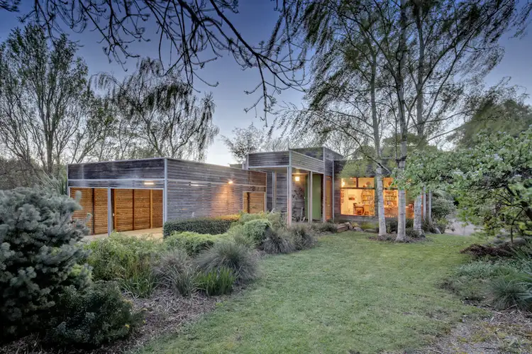 7 Pinnocks Road, Emerald VIC 3782