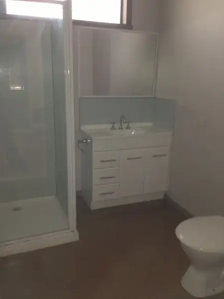 Sixth view of Homely house listing, 14 Eden Street, Moe VIC 3825