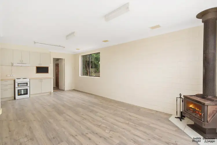 Third view of Homely house listing, 7 Hastings Street, Rhyll VIC 3923