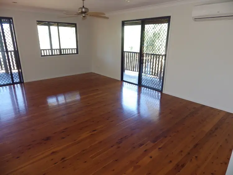Sixth view of Homely house listing, 18 Daintree Court, Fernvale QLD 4306