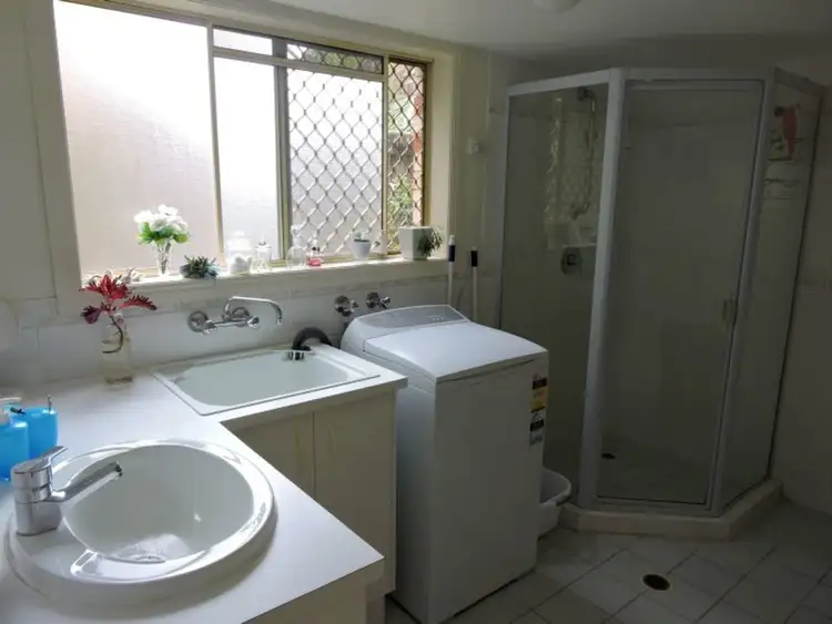 Sixth view of Homely unit listing, 1/57 Worendo Street, Southport QLD 4215